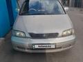 Honda Odyssey 1996 года за 1 800 000 тг. в Алматы
