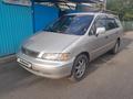 Honda Odyssey 1996 года за 1 800 000 тг. в Алматы – фото 2