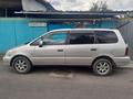 Honda Odyssey 1996 года за 1 800 000 тг. в Алматы – фото 4
