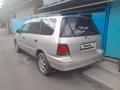 Honda Odyssey 1996 года за 1 800 000 тг. в Алматы – фото 3