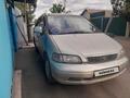 Honda Odyssey 1996 года за 1 800 000 тг. в Алматы – фото 5