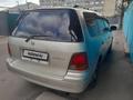 Honda Odyssey 1996 года за 1 800 000 тг. в Алматы – фото 6