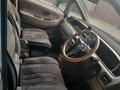 Honda Odyssey 1996 года за 1 800 000 тг. в Алматы – фото 7