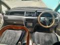 Honda Odyssey 1996 года за 1 800 000 тг. в Алматы – фото 8