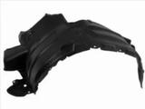 Подкрылок TOYOTA LAND CRUISER 200 07-15 LH за 8 150 тг. в Алматы