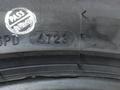 ARIVO ICE CLAW ARW8 235/55 R19 105T XLfor90 000 тг. в Астана – фото 5