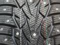 ARIVO ICE CLAW ARW8 235/55 R19 105T XLfor90 000 тг. в Астана – фото 7