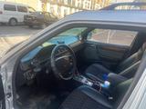 Mercedes-Benz E 280 1995 годаfor2 100 000 тг. в Алматы – фото 2