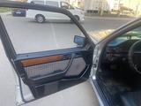 Mercedes-Benz E 280 1995 годаfor2 100 000 тг. в Алматы – фото 3