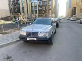 Mercedes-Benz E 280 1995 годаfor2 100 000 тг. в Алматы