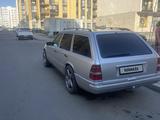 Mercedes-Benz E 280 1995 годаfor2 100 000 тг. в Алматы – фото 4