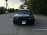 Mitsubishi Sigma/Magna 1994 годаүшін1 600 000 тг. в Алматы