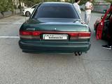 Mitsubishi Sigma/Magna 1994 годаүшін1 600 000 тг. в Алматы – фото 4