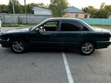 Mitsubishi Sigma/Magna 1994 годаүшін1 600 000 тг. в Алматы – фото 3
