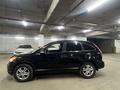 Honda CR-V 2010 годаүшін5 300 000 тг. в Астана – фото 2