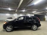 Honda CR-V 2010 года за 5 300 000 тг. в Астана – фото 2