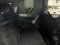 Honda CR-V 2010 годаүшін5 300 000 тг. в Астана – фото 4