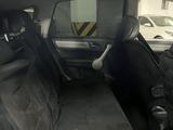 Honda CR-V 2010 года за 5 300 000 тг. в Астана – фото 4