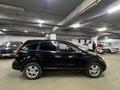 Honda CR-V 2010 годаүшін5 300 000 тг. в Астана – фото 3