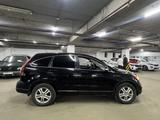 Honda CR-V 2010 года за 5 300 000 тг. в Астана – фото 3