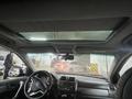 Honda CR-V 2010 годаүшін5 300 000 тг. в Астана – фото 6