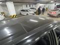 Honda CR-V 2010 годаүшін5 300 000 тг. в Астана – фото 7