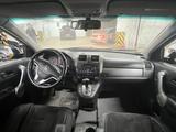 Honda CR-V 2010 года за 5 300 000 тг. в Астана – фото 5