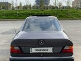Mercedes-Benz E 230 1993 годаүшін2 100 000 тг. в Шымкент – фото 2