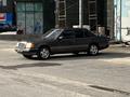 Mercedes-Benz E 230 1993 годаүшін2 100 000 тг. в Шымкент