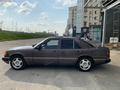 Mercedes-Benz E 230 1993 годаүшін2 100 000 тг. в Шымкент – фото 8