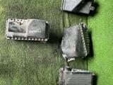 Валюметр корпус воздушного фильтра за 5 000 тг. в Алматы – фото 4