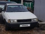 Audi 80 1989 годаүшін400 000 тг. в Караганда – фото 3