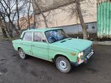 ВАЗ (Lada) 2106 1985 года за 450 000 тг. в Караганда – фото 3