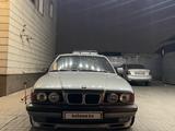 BMW 540 1993 года за 4 500 000 тг. в Алматы