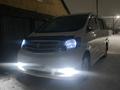 Toyota Alphard 2002 годаfor5 000 000 тг. в Жезказган – фото 5