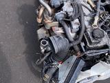 Двигатель 4M40 4М40 за 1 100 000 тг. в Экибастуз – фото 3