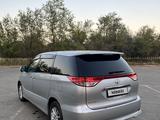 Toyota Estima 2010 года за 4 300 000 тг. в Уральск – фото 4