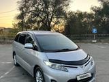 Toyota Estima 2010 года за 4 300 000 тг. в Уральск – фото 2