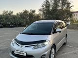 Toyota Estima 2010 года за 4 300 000 тг. в Уральск