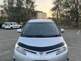 Toyota Estima 2010 года за 4 300 000 тг. в Уральск – фото 5