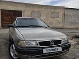 Opel Astra 1996 годаүшін1 400 000 тг. в Шымкент – фото 3