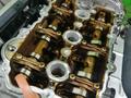 Двигатель BDW V2.4 из Японииүшін650 000 тг. в Астана – фото 5