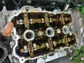 Двигатель BDW V2.4 из Японииүшін650 000 тг. в Астана – фото 6