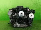 Двигатель BDW V2.4 из Японииfor650 000 тг. в Астана – фото 2