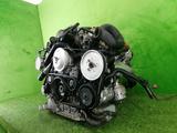Двигатель BDW V2.4 из Японииүшін650 000 тг. в Астана – фото 4
