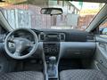 Toyota Corolla 2004 годаүшін3 800 000 тг. в Кокшетау – фото 11