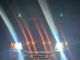 Mitsubishi Montero Sport 2002 года за 3 500 000 тг. в Бейнеу – фото 5