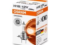 Галогенная лампа OSRAM 64180L (4052899479968)үшін3 700 тг. в Алматы