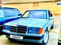 Mercedes-Benz 190 1990 года за 2 650 000 тг. в Шымкент