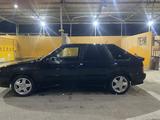 ВАЗ (Lada) 2114 2012 года за 1 350 000 тг. в Шымкент – фото 5